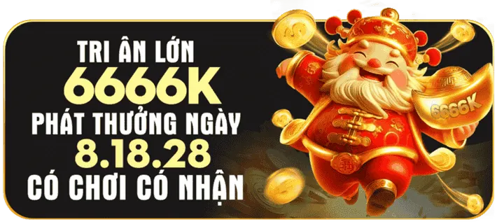 Khuyến Mãi Nạp Đầu 2026